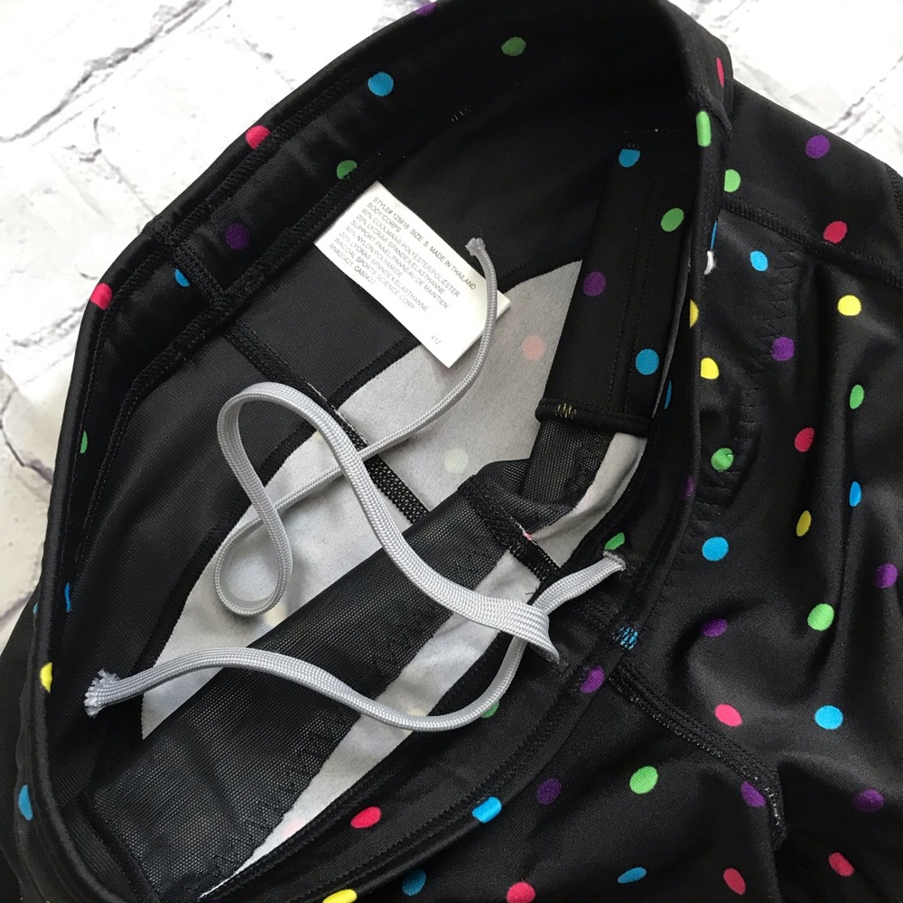 CWX Compression Leggings Size:Small - Picture 2 of 4
